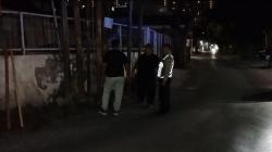 Kronologi Remaja Surabaya Tewas Tersengat Listrik Tiang Lampu, Berawal Petak Umpet<