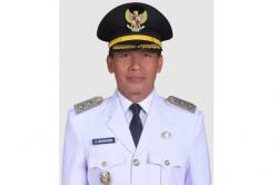 Bupati Tulungagung Gatut Sunu Wibowo Jadi Tersangka KPK, Ini Sosok Penggantinya<