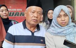 Yai Mim Tersangka Pencemaran Nama Baik Meninggal Dunia di Polresta Malang<