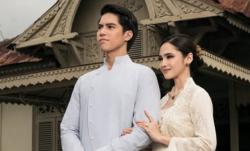 Kepala KUA Kebayoran Lama Ungkap Berkas Nikah El Rumi dan Syifa Hadju Sudah Diproses