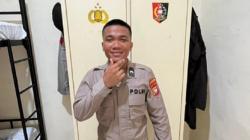 Bripda Natanael Tewas Diduga Dianiaya di Mess Polda Kepri, Keluarga Ungkap Kondisinya<