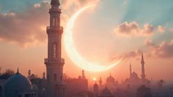 Kapan 1 Dzulqa'dah 2026? Simak Keutamaan dan Amalan di Bulan Haram