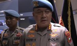 Korban Penganiayaan Polisi Senior di Polda Kepri Ternyata 2 Orang, Ini Motifnya<
