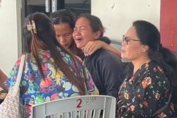 5 Fakta Bripda Natanael Tewas Dianiaya Senior di Polda Kepri, Nomor 4 Bikin Elus Dada<