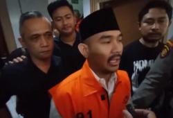 Bupati Bekasi Nonaktif Ade Kuswara Akui Terima Rp8,5 Miliar dari Pengusaha<