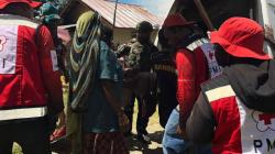 OPM Tembak 3 Warga Sipil di Puncak Papua Tengah, Perempuan dan Anak-Anak<