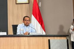 Pemerintah Gandeng Homeless Media jadi Mitra Komunikasi Publik
