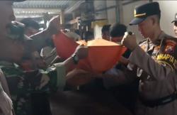Polisi Selidiki Wanita Tewas di Tulungagung, Luka Sayat di Leher dan Gigitan di Tangan<