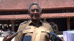 3 ASN Pemkot Bandung Kedapatan Langgar Aturan WFH, Keluyuran ke Luar Kota<