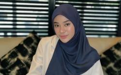 Clara Shinta Bantah Terima Uang Titipan Miliaran Rupiah, Klaim Punya Bukti!