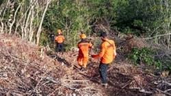 Helikopter PK-CFX Hilang Kontak di Sekadau, Bawa 2 Kru dan 6 Penumpang