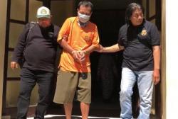 Modus Ajak Makan Bakso, Pria Pengangguran Bawa Kabur Motor Janda di Mojokerto<
