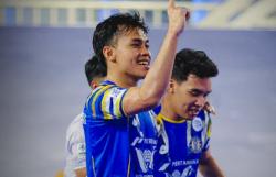 Hasil PFL 2025-2026: Pangsuma FC Pesta Gol, Nanzaby Hajar KLN 5-1