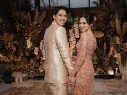 Ahmad Dhani Benarkan El Rumi dan Syifa Hadju Menikah 26 April 2026