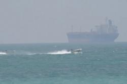 Kapal-Kapal Tanker Iran Kini Bebas Wara-wiri Tanpa Diserbu Kapal Perang AS