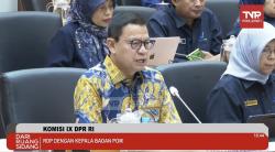 Tragis! Penyalahgunaan Ketamin Melonjak, BPOM Bongkar Datanya