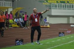 Jelang Persib vs Arema FC di Super League 2026, Bojan Hodak Pusing Tentukan Starter<