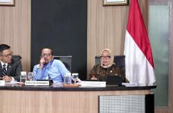 UU PPRT Disahkan, Pemerintah: Tak Ada lagi Istilah Majikan dan Pembantu