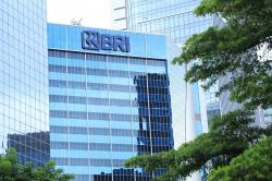 Raih Pengakuan Global, BRI Masuk Daftar Bank Terbaik Dunia Versi Forbes