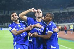 Bos Persib Blak-blakan Sebut Misi Rahasia di ASEAN Club Championship 2026/2027