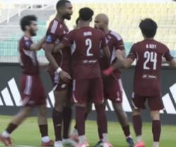 Hasil Pertandingan PSM Makassar vs Persik Kediri, Juku Eja Hajar Macan Putih 3-1<