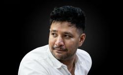 Ammar Zoni Nangis Kembali ke Nusakambangan, Kuasa Hukum: Trauma Berat!