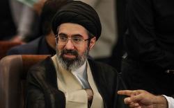 Trump: Pemimpin Iran Mojtaba Terlibat Langsung dalam Perundingan Damai dengan AS