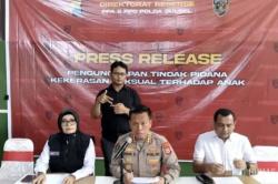 Kenalan di IG, Remaja di Makassar malah Jadi Korban Pelecehan 3 Pelaku<