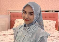 Panas! Dokter Marahi Ria Ricis yang Ngaku Oplas demi Obati Sinus