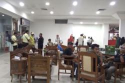 Terungkap! Begini Modus Biro Umrah Al Amanah Tipu Belasan Orang di Semarang<
