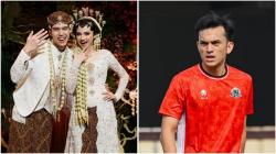 Syifa Hadju Menikah dengan El Rumi, Instagram Rizky Nazar Digeruduk Komentar Pedas Netizen!