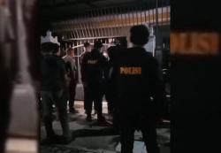 Bejat! Pemuda di Lumajang Sekap dan Cabuli Bocah Laki-Laki Selama Sepekan <