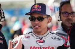 Jadwal Lengkap MotoGP Prancis 2026 Dimulai Sore Ini! Veda Ega Bikin Kejutan?