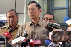 AHY Dukung Putusan Kuota Caleg Perempuan 30 Persen: Selama Ini Kami Jalankan