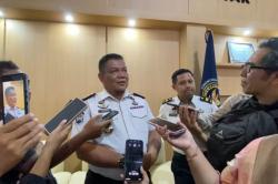 Heboh! Dugaan Jual Beli Sel Mewah Lapas Blitar Rp100 Juta, Penasaran Apa Saja Fasilitasnya?<