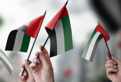 Uni Emirat Arab Bantah Serang Iran: Kami Negara Berdaulat!