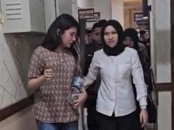 Mantan Finalis Puteri Indonesia Jadi Tersangka Malapraktik, 15 Pasien Cacat Permanen<