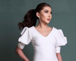 Modus Eks Puteri Indonesia Buka Facelift Ilegal, Modal Sertifikat dengan Tarif Fantastis!
