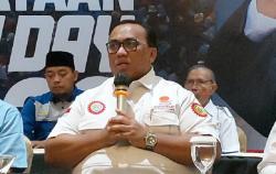 KSPSI Sebut Pemerintah bakal Umumkan Aturan Baru Outsourcing, Ini Bocorannya