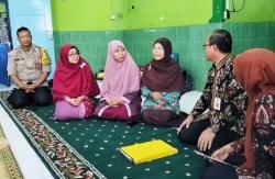Razia Daycare di Yogyakarta, 33 Tempat Penitipan Anak Kedapatan Tak Berizin<