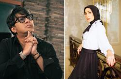 Sejak Cerai, Erin Wartia Tegaskan Tak Mau Lagi Pakai Nama Taulany