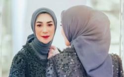 Sedih, Eks ART Erin Wartia Terpaksa Kabur karena Tak Dapat Izin Jenguk Ibu Sakit Kritis