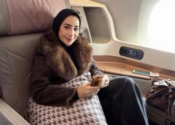 Kronologi Lengkap ART Baru Erin Kabur dari Rumah, Alasannya Mengejutkan!