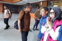 Mantan Direktur SD Kemendikbudristek Sri Wahyuningsih Divonis 4 Tahun Penjara Kasus Korupsi Laptop