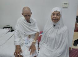 Perjuangan Abdi Dalem Pakualaman Naik Haji, Lepas 14 Kambing Demi ke Baitullah