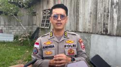 Penembakan Kembali Terjadi di Yahukimo, Sasar Warga Sipil<