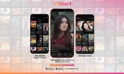 V+Short Hadirkan Pengalaman Baru Nonton Drama Singkat Vertikal