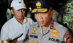Mutasi Polri, Ini Daftar Lengkap 9 Kapolda Baru dari Jabar hingga Kalbar<