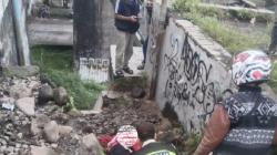 3 Remaja Tertabrak Kereta Api di Brebes, Ini Penjelasan KAI Daop 5 Purwokerto<