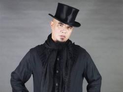 Hacker Akun Instagram Ahmad Dhani Terdeteksi! Ternyata...
